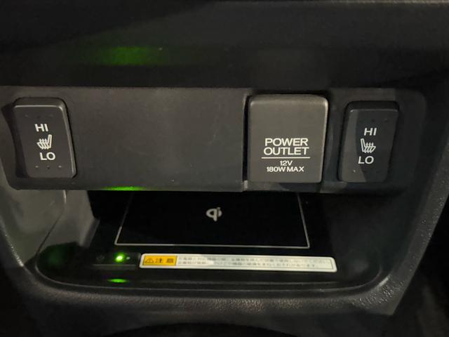 Ｎ－ＢＯＸスラッシュ Ｘ　サウンドマッピングシステム　ダイナースタイル　シティブレーキ　ナビ　フルセグＴＶ　バックカメラ　スマートキー　ＥＴＣ　シートヒーター　ステアリングヒーター　クルーズコントロール　ワイヤレス充電（29枚目）