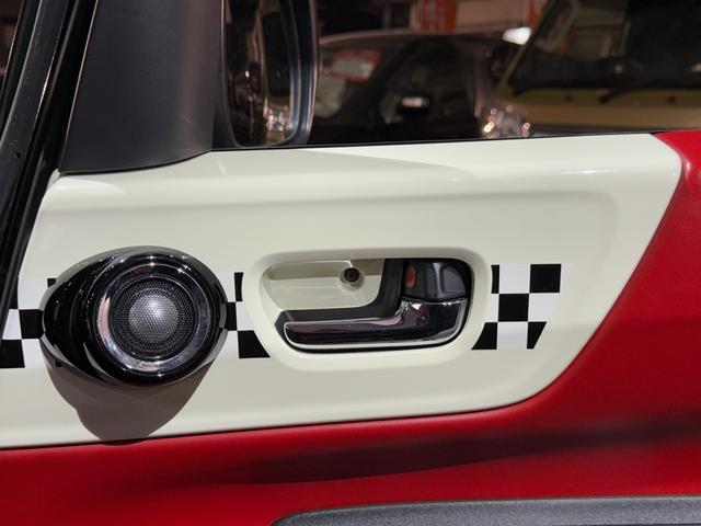 Ｎ－ＢＯＸスラッシュ Ｘ　サウンドマッピングシステム　ダイナースタイル　シティブレーキ　ナビ　フルセグＴＶ　バックカメラ　スマートキー　ＥＴＣ　シートヒーター　ステアリングヒーター　クルーズコントロール　ワイヤレス充電（33枚目）