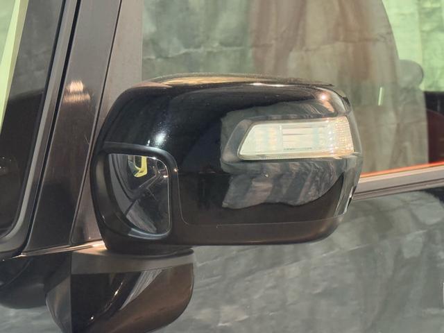 Ｎ－ＢＯＸスラッシュ Ｘ　サウンドマッピングシステム　ダイナースタイル　シティブレーキ　ナビ　フルセグＴＶ　バックカメラ　スマートキー　ＥＴＣ　シートヒーター　ステアリングヒーター　クルーズコントロール　ワイヤレス充電（35枚目）