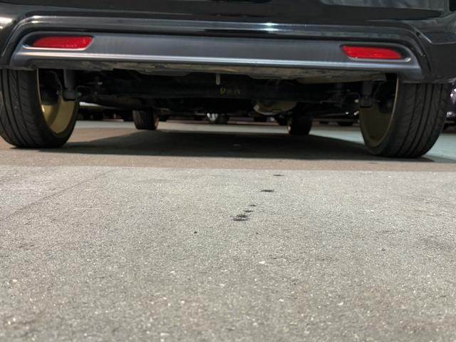 Ｎ－ＢＯＸスラッシュ Ｘ　サウンドマッピングシステム　ダイナースタイル　シティブレーキ　ナビ　フルセグＴＶ　バックカメラ　スマートキー　ＥＴＣ　シートヒーター　ステアリングヒーター　クルーズコントロール　ワイヤレス充電（41枚目）