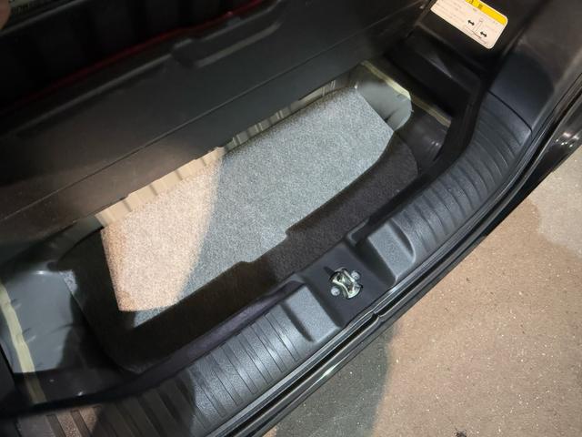 Ｎ－ＢＯＸスラッシュ Ｘ　サウンドマッピングシステム　ダイナースタイル　シティブレーキ　ナビ　フルセグＴＶ　バックカメラ　スマートキー　ＥＴＣ　シートヒーター　ステアリングヒーター　クルーズコントロール　ワイヤレス充電（43枚目）