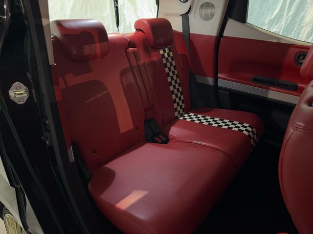 Ｎ－ＢＯＸスラッシュ Ｘ　サウンドマッピングシステム　ダイナースタイル　シティブレーキ　ナビ　フルセグＴＶ　バックカメラ　スマートキー　ＥＴＣ　シートヒーター　ステアリングヒーター　クルーズコントロール　ワイヤレス充電（44枚目）