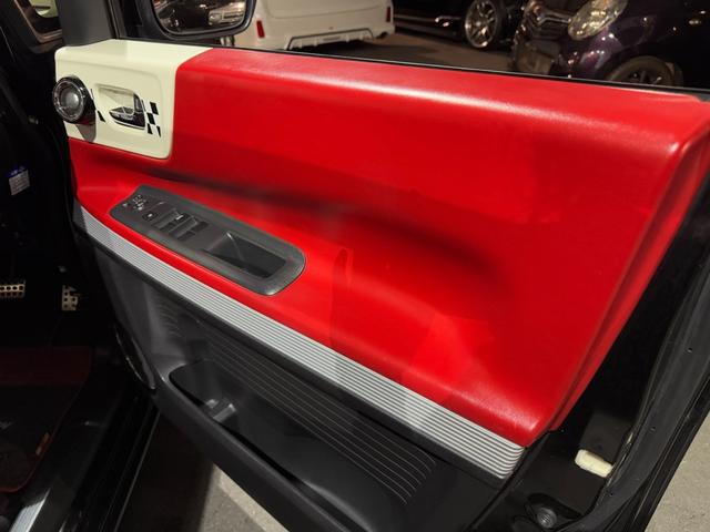 Ｎ－ＢＯＸスラッシュ Ｘ　サウンドマッピングシステム　ダイナースタイル　シティブレーキ　ナビ　フルセグＴＶ　バックカメラ　スマートキー　ＥＴＣ　シートヒーター　ステアリングヒーター　クルーズコントロール　ワイヤレス充電（45枚目）