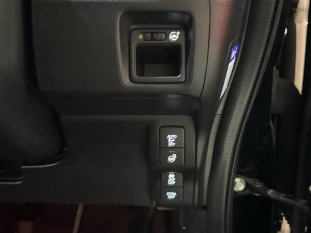 Ｎ－ＢＯＸスラッシュ Ｘ　サウンドマッピングシステム　ダイナースタイル　シティブレーキ　ナビ　フルセグＴＶ　バックカメラ　スマートキー　ＥＴＣ　シートヒーター　ステアリングヒーター　クルーズコントロール　ワイヤレス充電（62枚目）