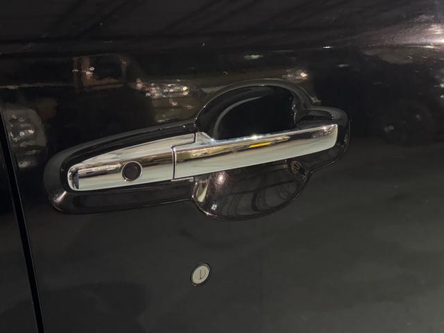 Ｎ－ＢＯＸスラッシュ Ｘ　サウンドマッピングシステム　ダイナースタイル　シティブレーキ　ナビ　フルセグＴＶ　バックカメラ　スマートキー　ＥＴＣ　シートヒーター　ステアリングヒーター　クルーズコントロール　ワイヤレス充電（63枚目）