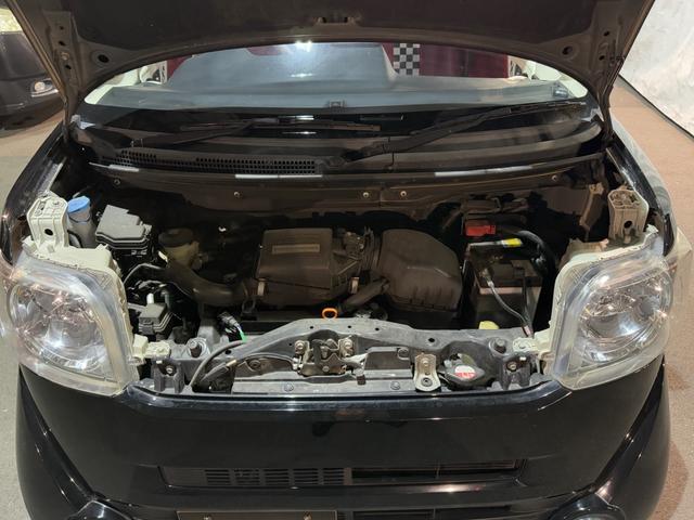 Ｎ－ＢＯＸスラッシュ Ｘ　サウンドマッピングシステム　ダイナースタイル　シティブレーキ　ナビ　フルセグＴＶ　バックカメラ　スマートキー　ＥＴＣ　シートヒーター　ステアリングヒーター　クルーズコントロール　ワイヤレス充電（66枚目）