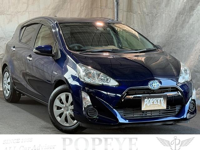 アクア Ｓスタイルブラック（5枚目）