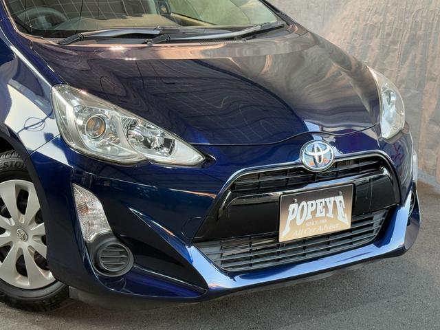 アクア Ｓスタイルブラック（6枚目）