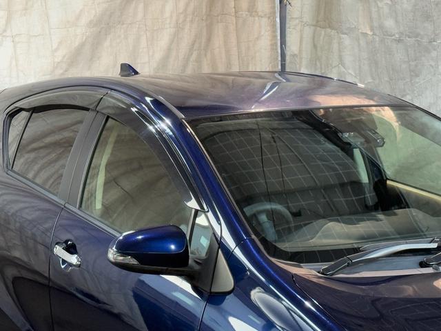 アクア Ｓスタイルブラック（8枚目）