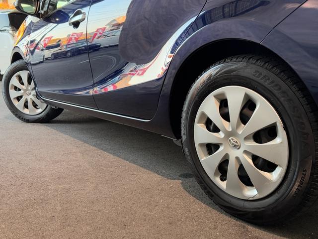 アクア Ｓスタイルブラック（10枚目）