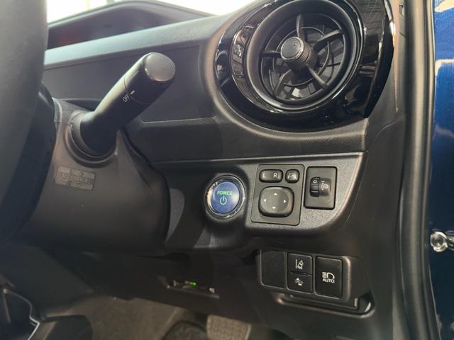 アクア Ｓスタイルブラック（15枚目）