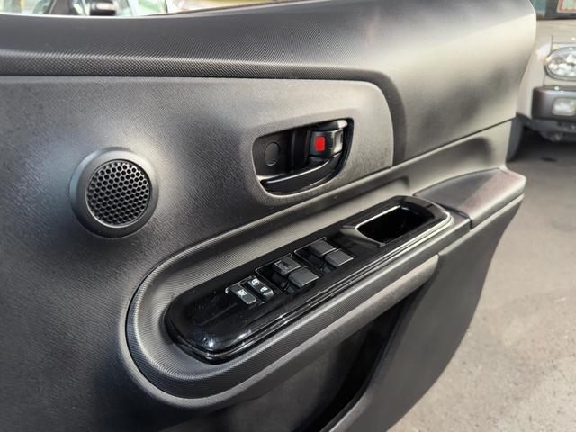 アクア Ｓスタイルブラック（16枚目）