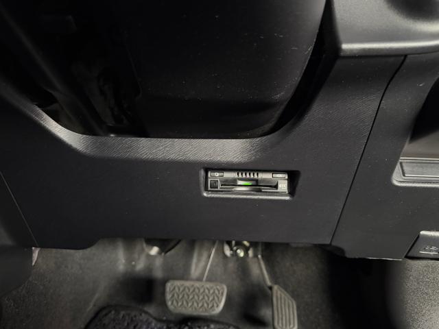 アクア Ｓスタイルブラック（17枚目）