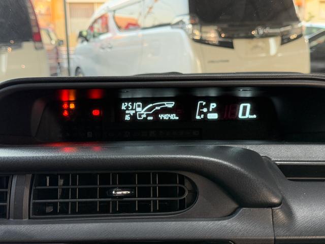 アクア Ｓスタイルブラック（22枚目）