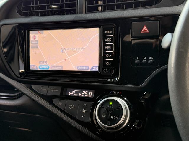 アクア Ｓスタイルブラック（23枚目）