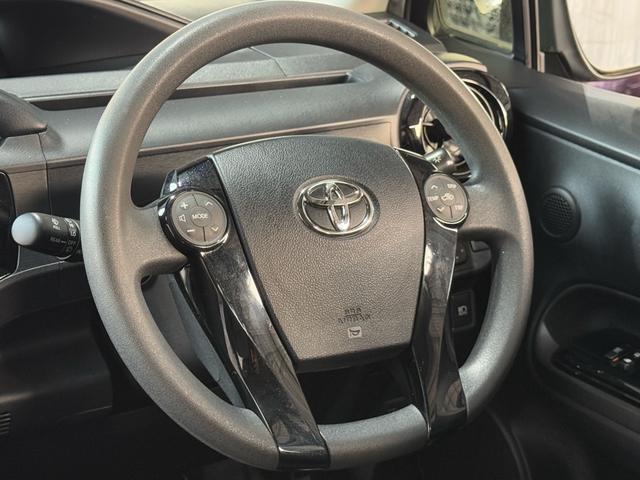 アクア Ｓスタイルブラック（26枚目）