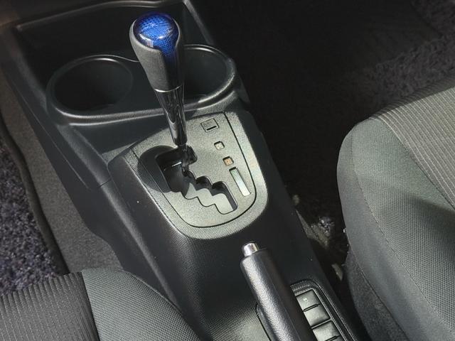 アクア Ｓスタイルブラック（27枚目）