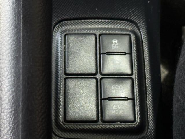 アクア Ｓスタイルブラック（28枚目）