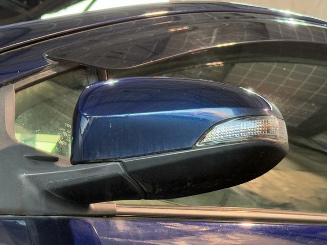 アクア Ｓスタイルブラック（33枚目）