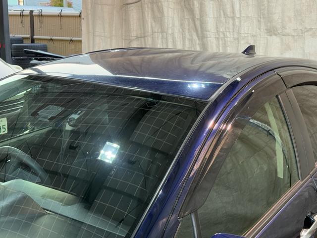 アクア Ｓスタイルブラック（35枚目）