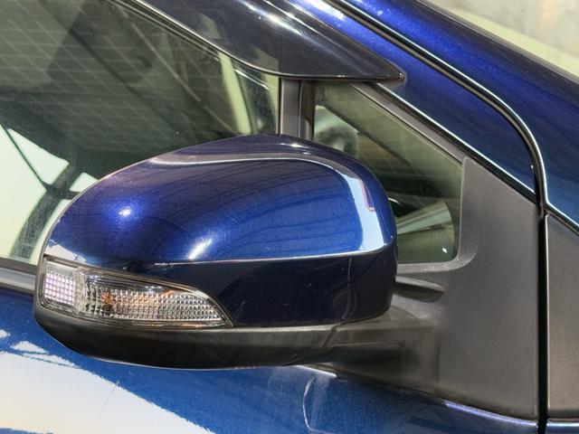 アクア Ｓスタイルブラック（36枚目）