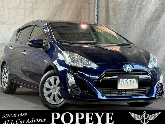 アクア Ｓスタイルブラック（37枚目）