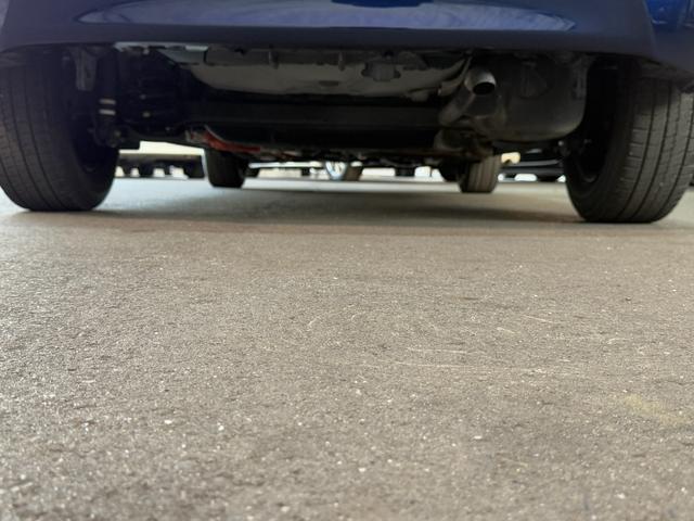 アクア Ｓスタイルブラック（45枚目）