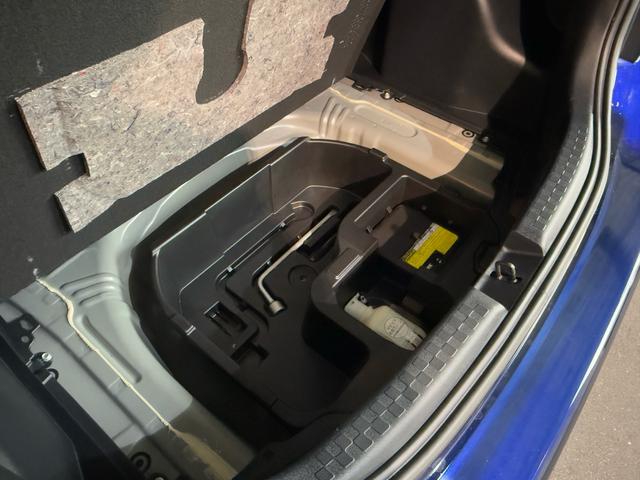 アクア Ｓスタイルブラック（47枚目）