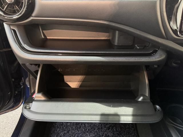 アクア Ｓスタイルブラック（51枚目）