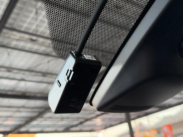 アクア Ｓスタイルブラック（55枚目）