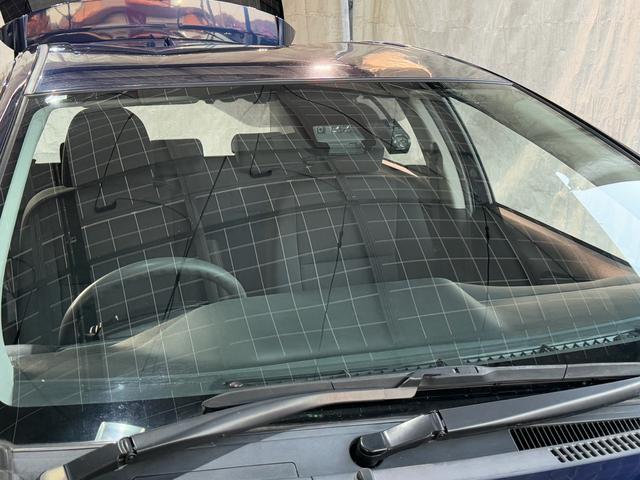 アクア Ｓスタイルブラック（56枚目）