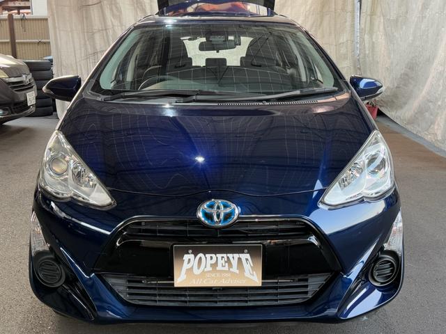 アクア Ｓスタイルブラック（57枚目）