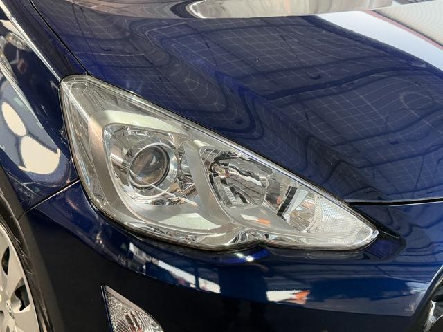 アクア Ｓスタイルブラック（58枚目）