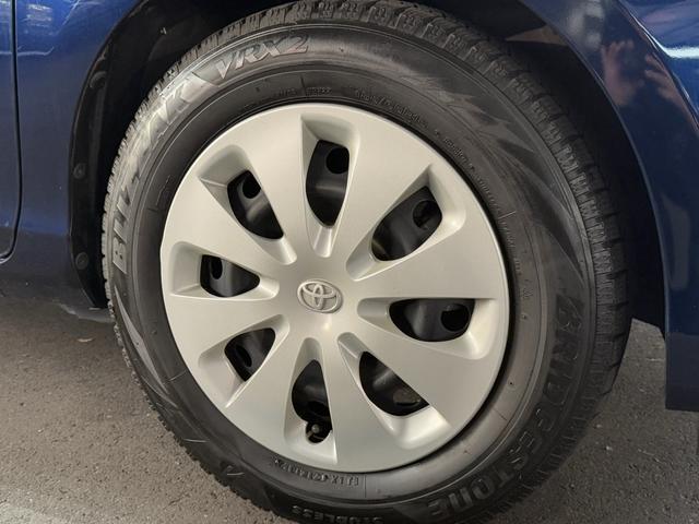 アクア Ｓスタイルブラック（59枚目）