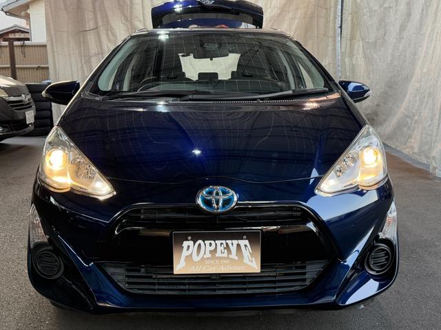 アクア Ｓスタイルブラック（60枚目）