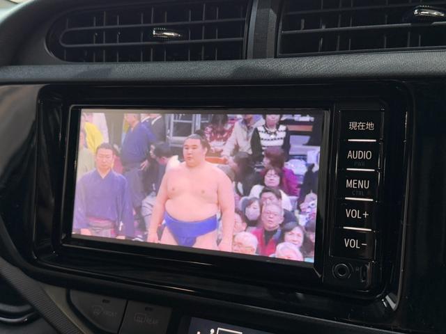 アクア Ｓスタイルブラック（62枚目）