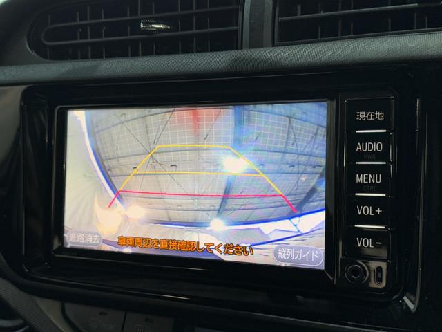 アクア Ｓスタイルブラック（63枚目）