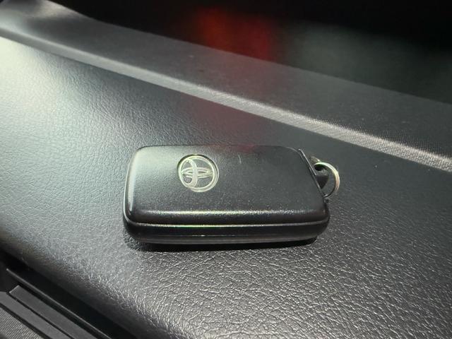 アクア Ｓスタイルブラック（66枚目）