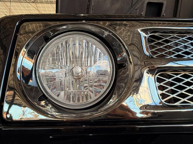 ジムニー HC 全塗装済み V-JA11V改 5MT ターボ 4WD リフトアップ オーバーフェンダー 社外マフラー タニグチリアシートスライドレール MOMOステアリング 社外アルミ 社外足回り 社外シート ETC(30枚目)