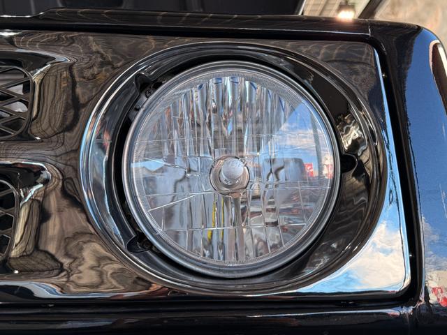 ジムニー HC 全塗装済み V-JA11V改 5MT ターボ 4WD リフトアップ オーバーフェンダー 社外マフラー タニグチリアシートスライドレール MOMOステアリング 社外アルミ 社外足回り 社外シート ETC(34枚目)