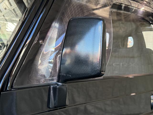 ジムニー HC 全塗装済み V-JA11V改 5MT ターボ 4WD リフトアップ オーバーフェンダー 社外マフラー タニグチリアシートスライドレール MOMOステアリング 社外アルミ 社外足回り 社外シート ETC(68枚目)