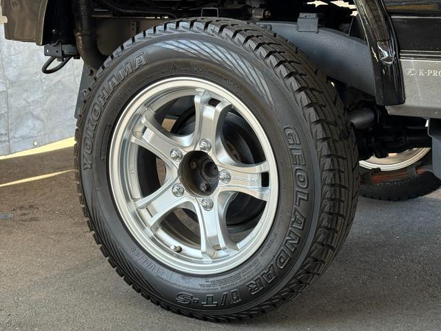 ジムニー HC 全塗装済み V-JA11V改 5MT ターボ 4WD リフトアップ オーバーフェンダー 社外マフラー タニグチリアシートスライドレール MOMOステアリング 社外アルミ 社外足回り 社外シート ETC(80枚目)