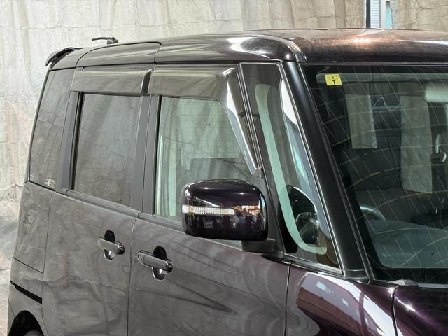 ルークス ハイウェイスター（6枚目）