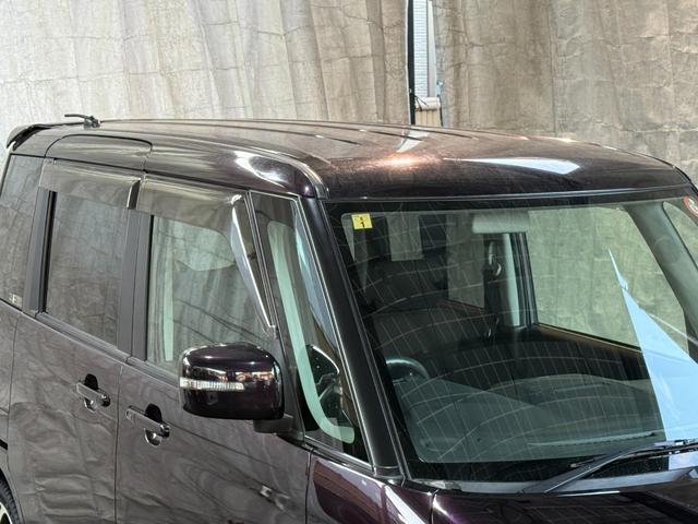 ルークス ハイウェイスター（8枚目）