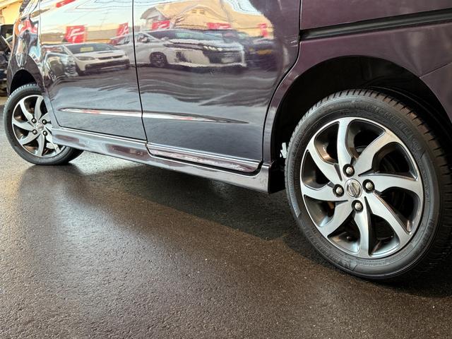 ルークス ハイウェイスター（9枚目）