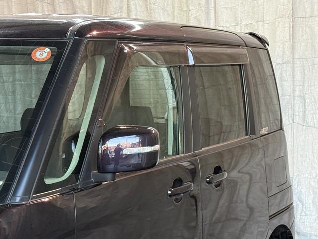 ルークス ハイウェイスター（12枚目）