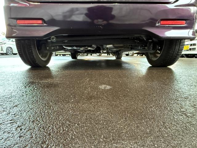 ルークス ハイウェイスター（19枚目）