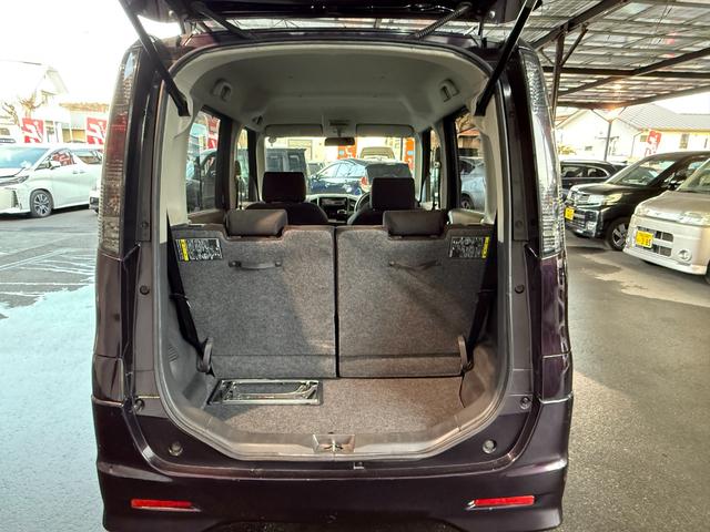 ルークス ハイウェイスター（20枚目）