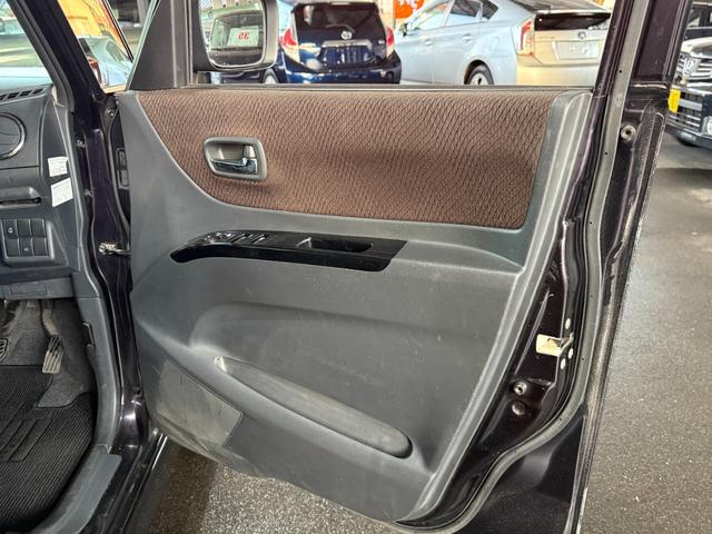 ルークス ハイウェイスター（21枚目）