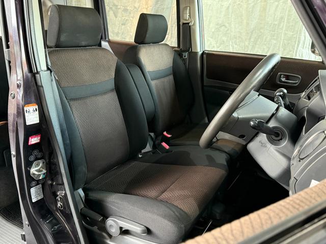 ルークス ハイウェイスター（23枚目）